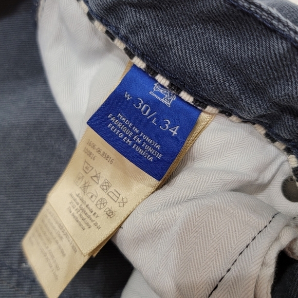 Scotch & Soda ralston jeans. - Picture 5 of 16